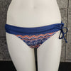 Mjf03596 - Blue / XS