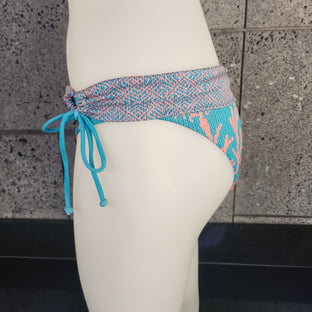 コーラル 3.0 フォールドオーバー