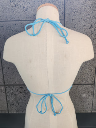 Isle Sliding Triangle - Loco Boutique