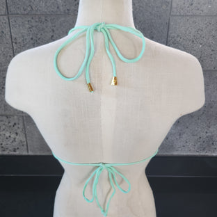 Loco Boutique Solid Logo Sliding Triangle - Loco Boutique