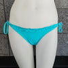 Loco Boutique Solid Bottom - BLUE / S