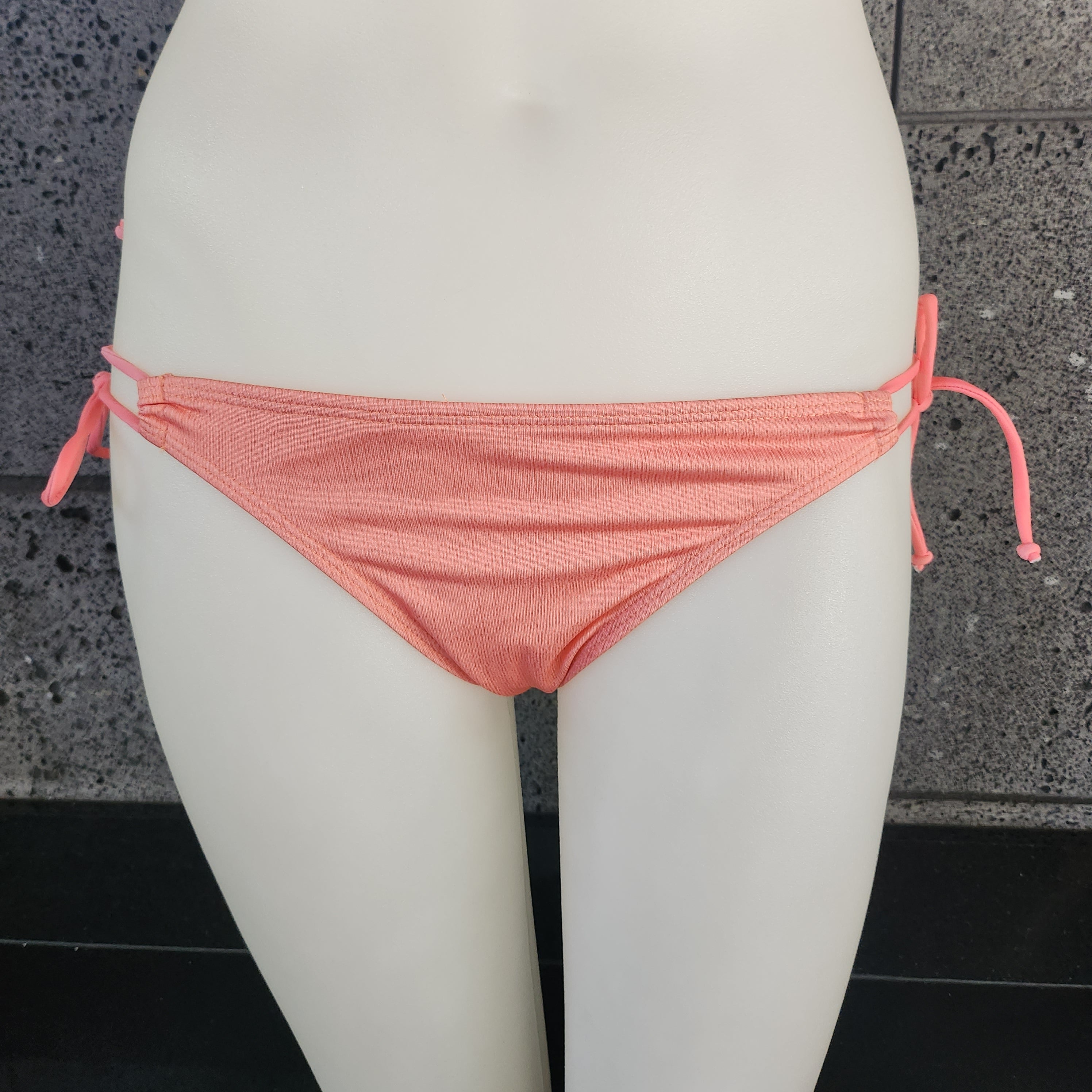 Loco Boutique Assorted Prints Keyhole Gather