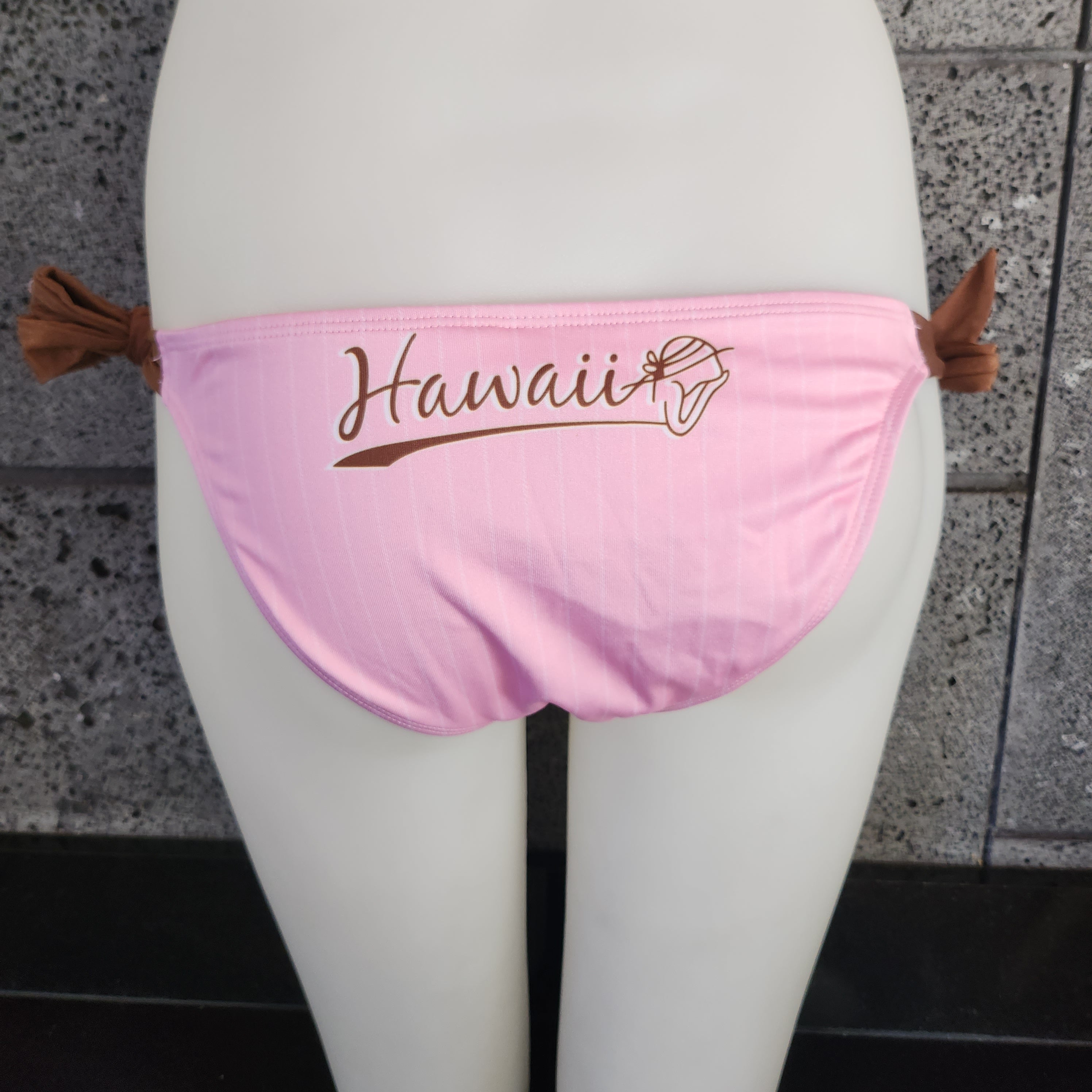 TEAM LOCO BOTTOM MJF02047