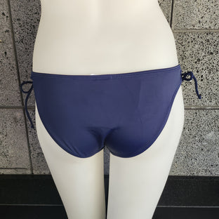 Blank Keyhole Gather - Loco Boutique