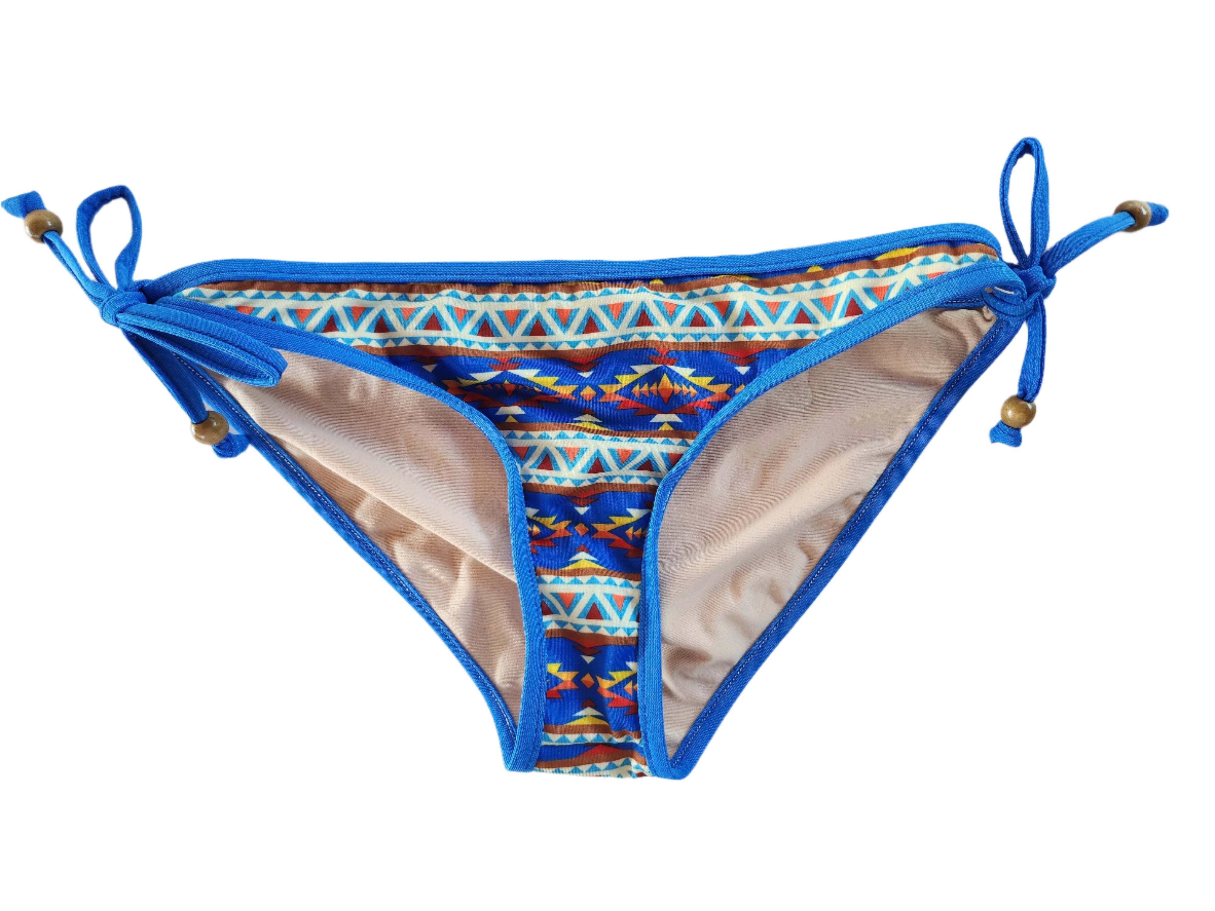 Sahara Removable Bows Mjf02972