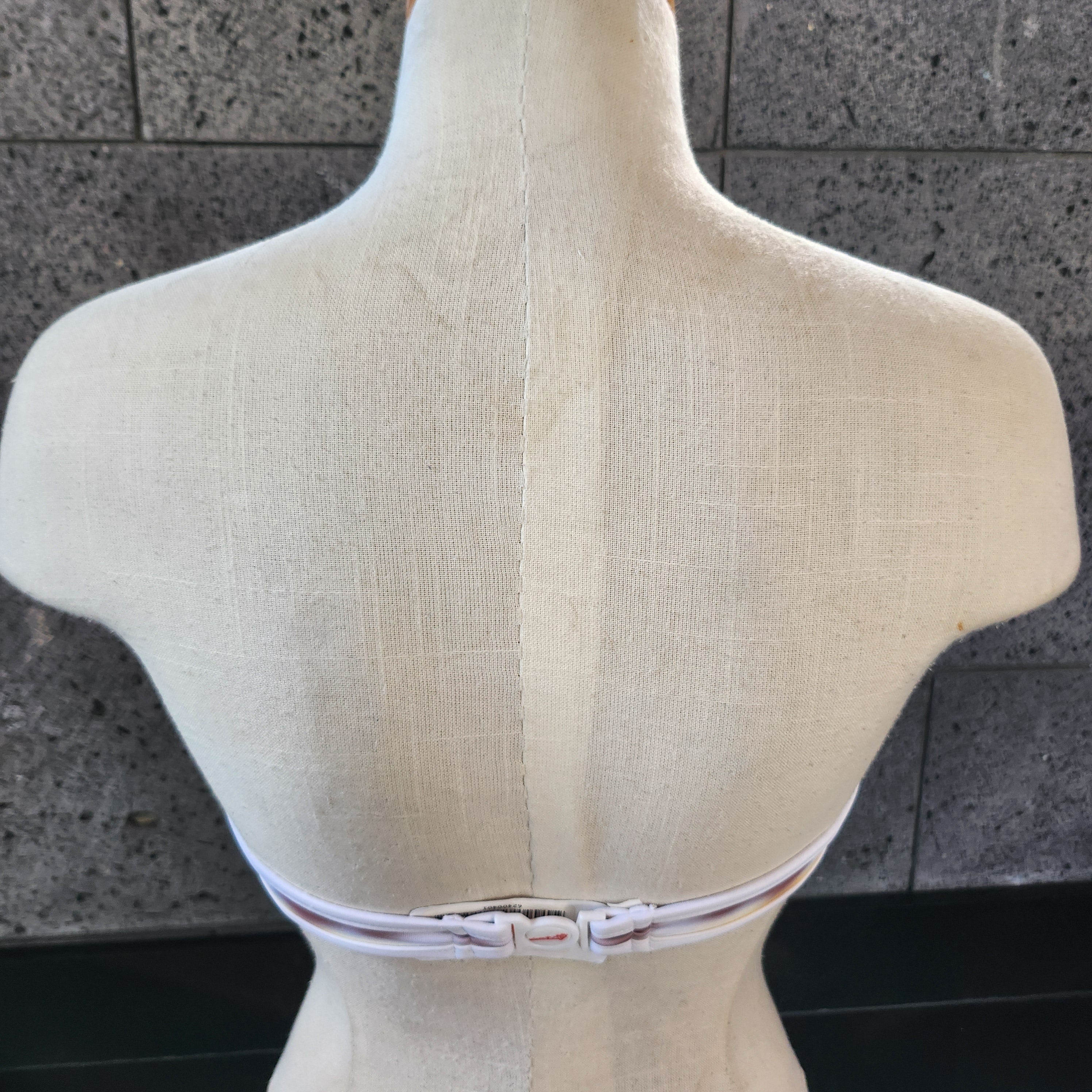 TIE DYE TOP MJF02280