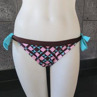 Loco Boutique Diagram Removable Ribbons