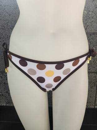 BRV-4 Reversible - Loco Boutique