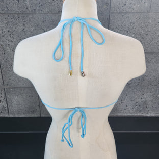 Loco Boutique Solid Logo Sliding Triangle - Loco Boutique