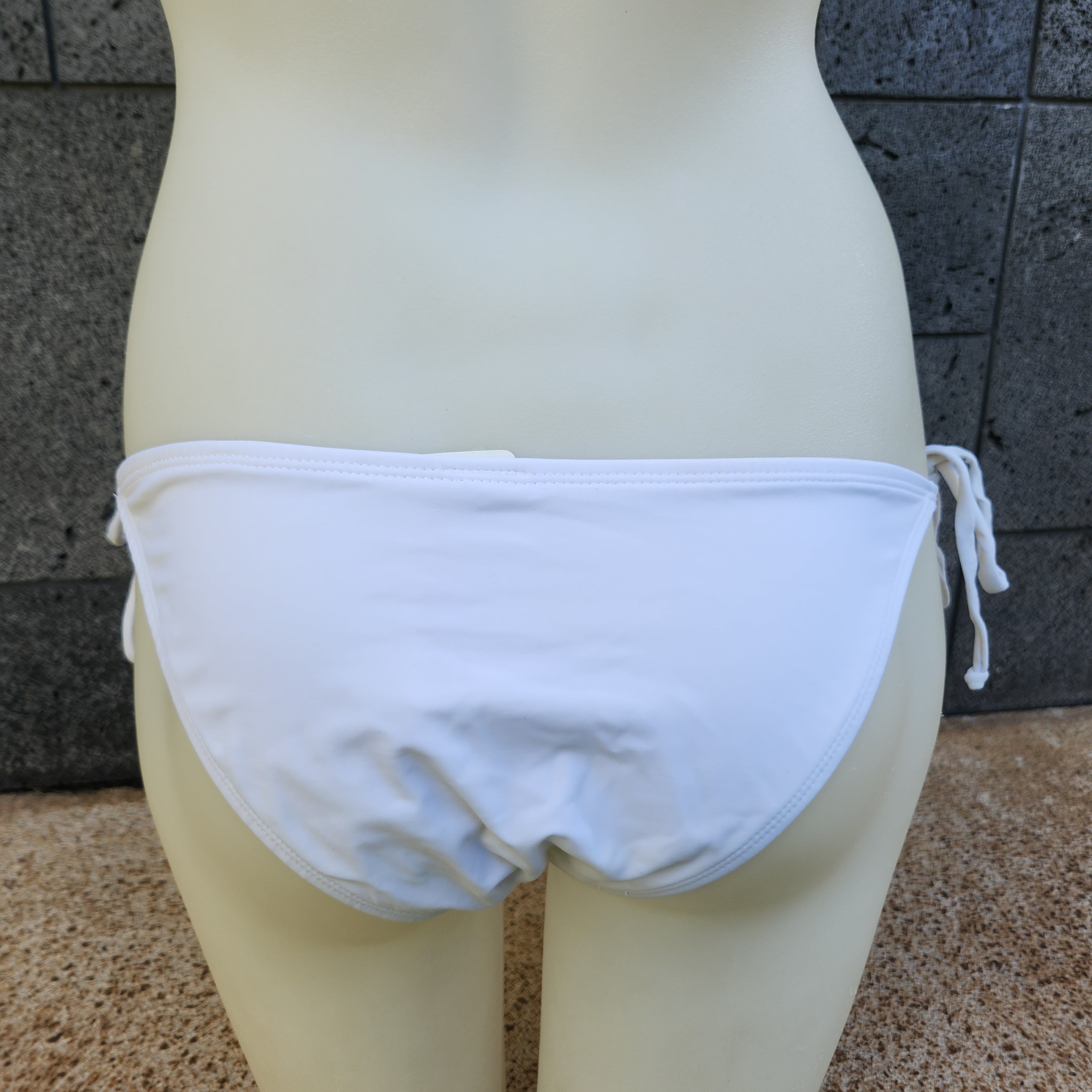 Loco Boutique Solid Bottom