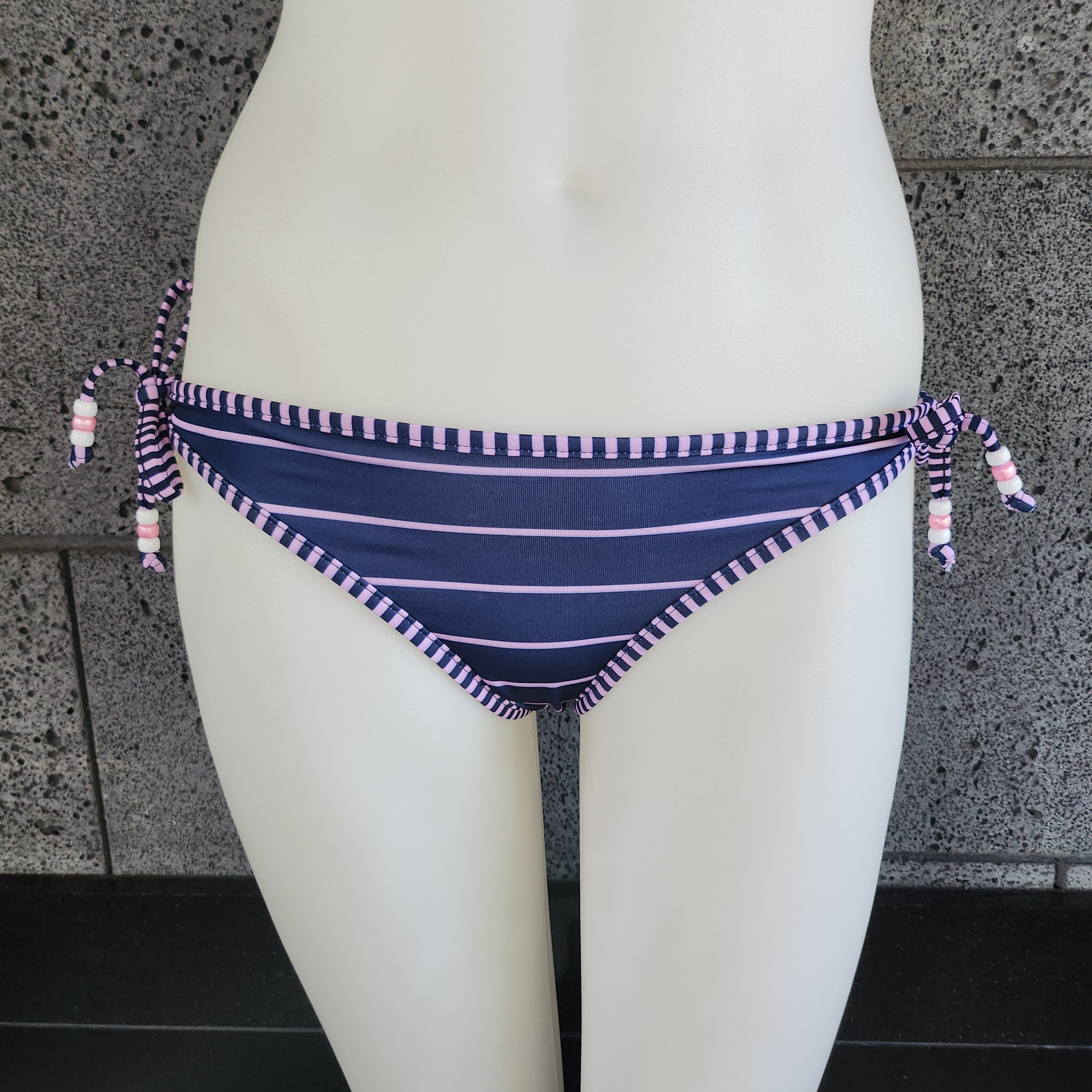 Loco Boutique BRV-2 Reversible