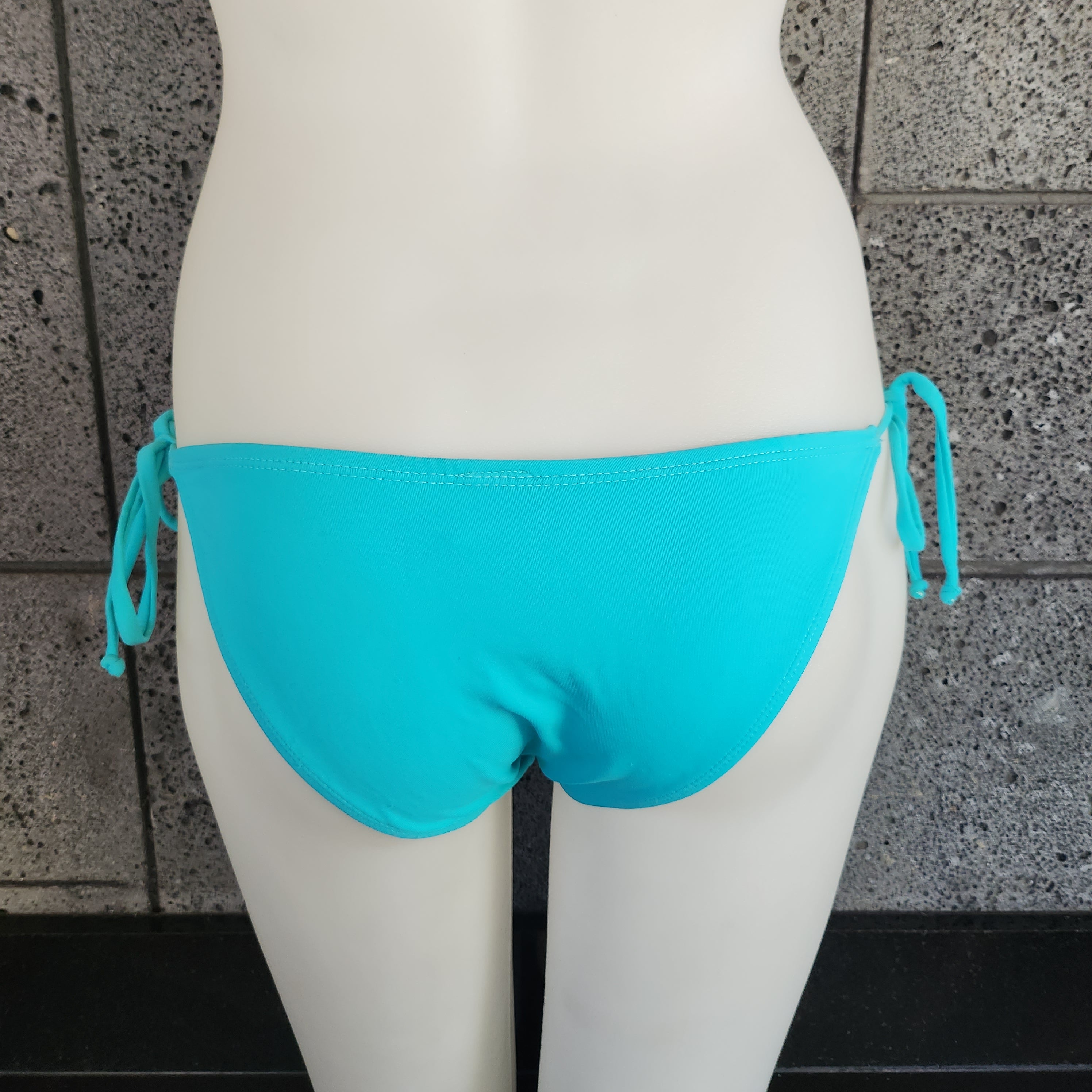 Loco Boutique Solid Bottom