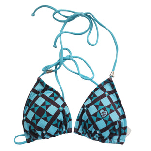 Loco Boutique Diagram Sliding Triangle