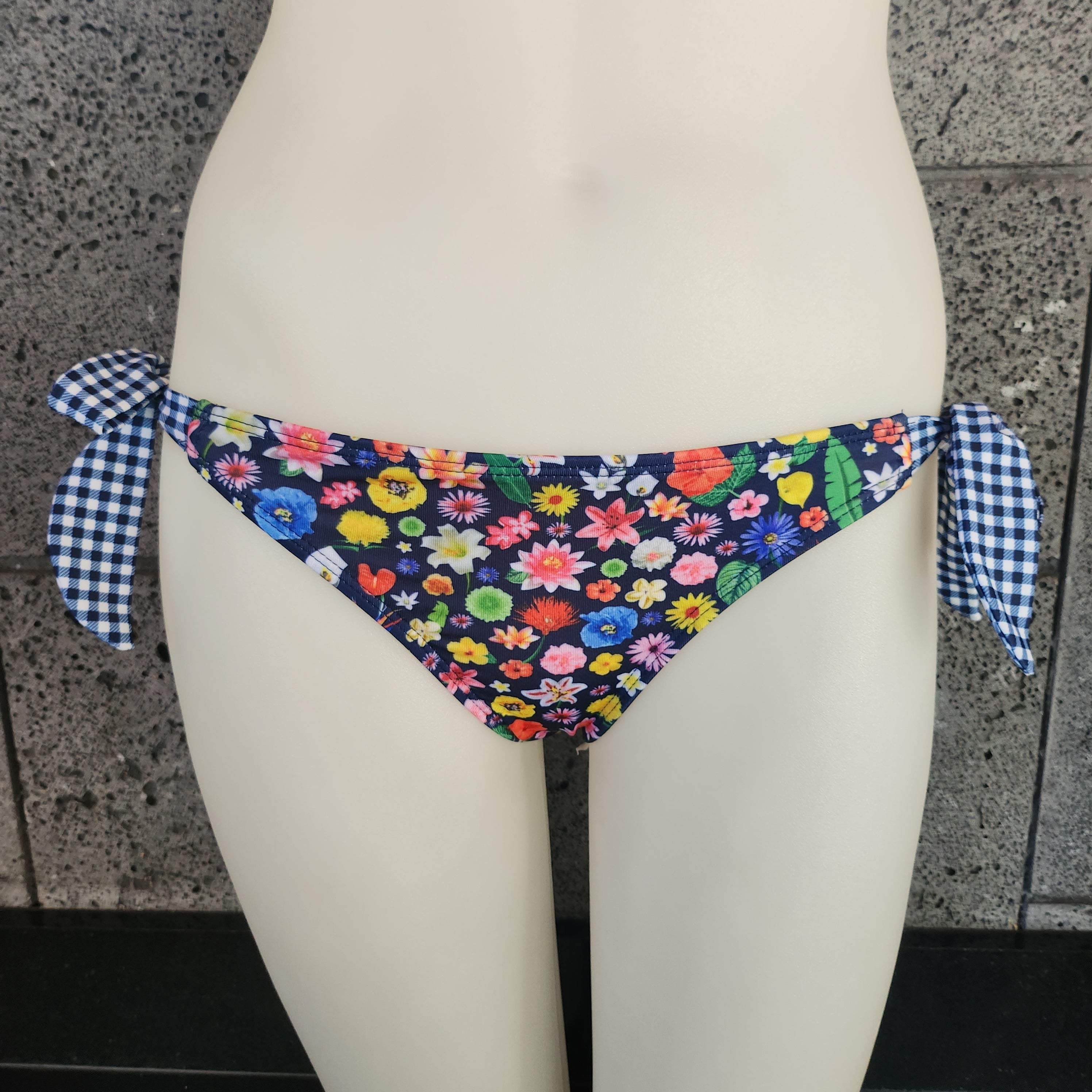 PARTE INFERIOR MJF02684