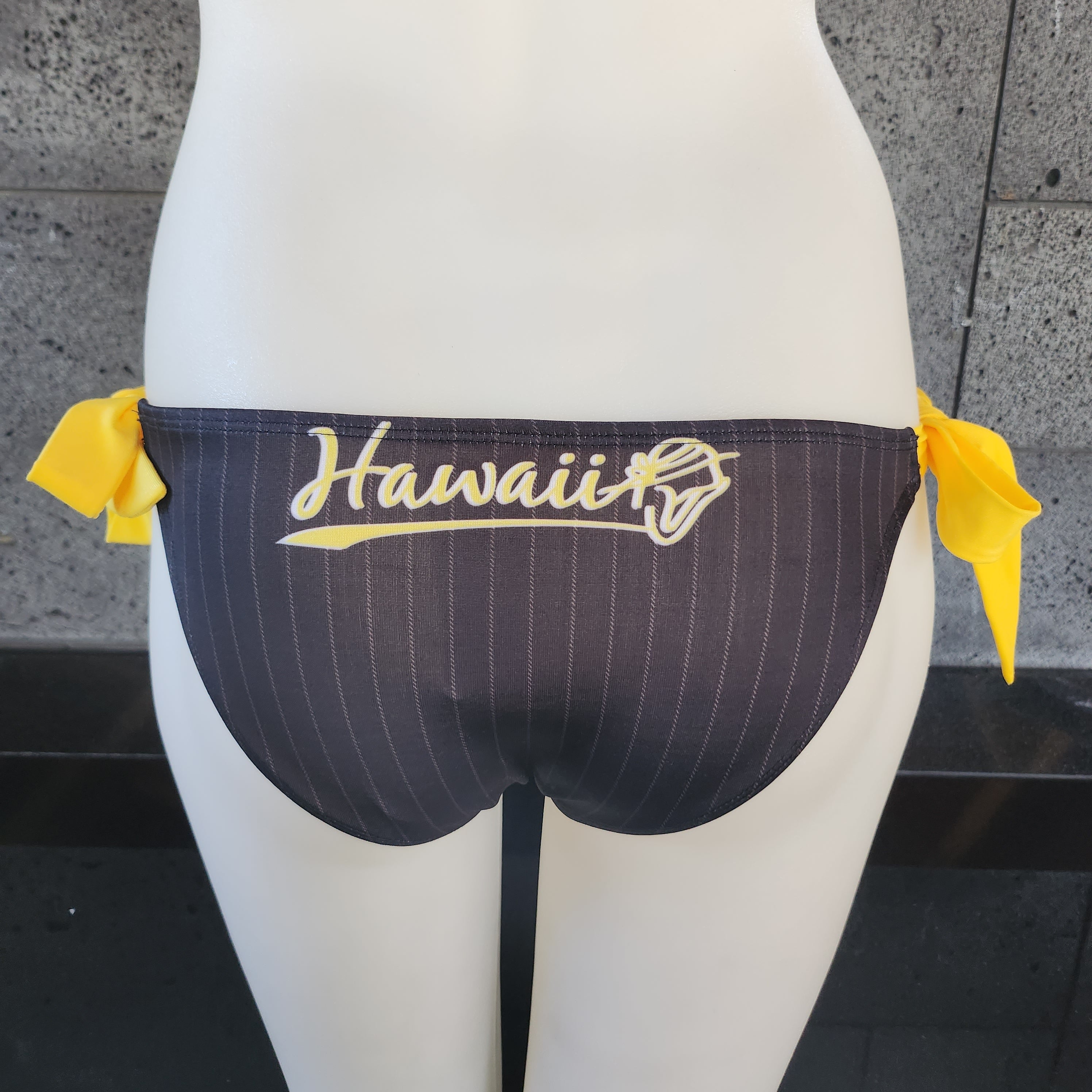 TEAM LOCO BOTTOM MJF02047