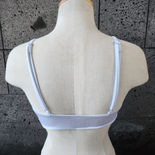 Loco Boutique Assorted Prints Bikini Top