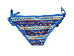 Sahara Removable Bows Mjf02972