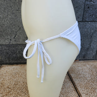 Loco Boutique Solid Bottom