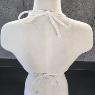 Loco Boutique Thicket Tie Back Underwire