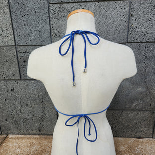 Loco Boutique Solid Logo Sliding Triangle - Loco Boutique