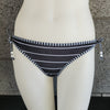 Loco Boutique BRV-2 Reversible - BLACK / XS